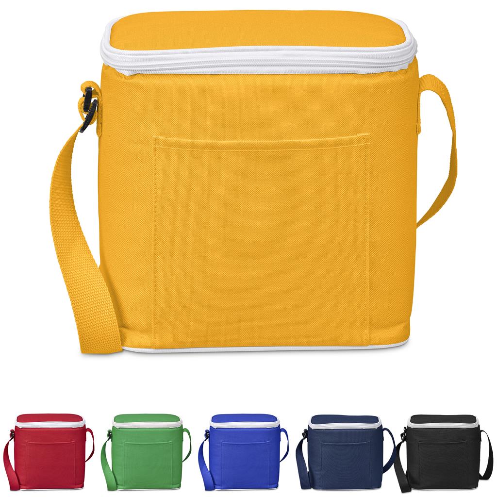 Estonia 12-Can & Bottle Cooler - Retail Therapy Online