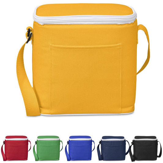 Estonia 12-Can & Bottle Cooler - Retail Therapy Online