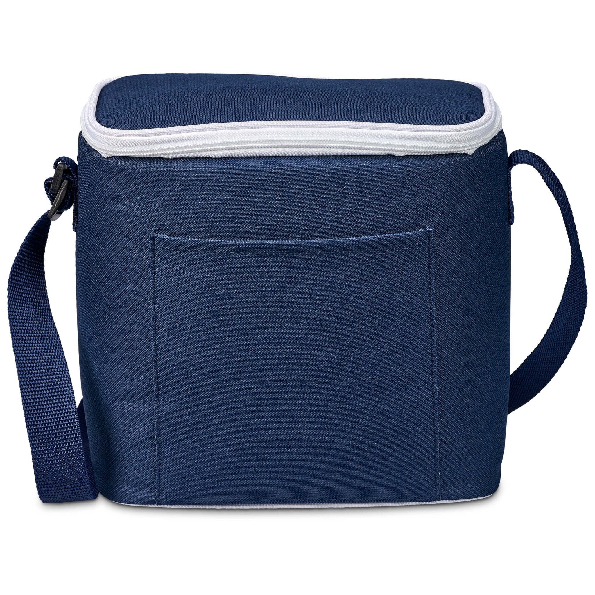 Estonia 12 - Can & Bottle Cooler - Retail Therapy Online