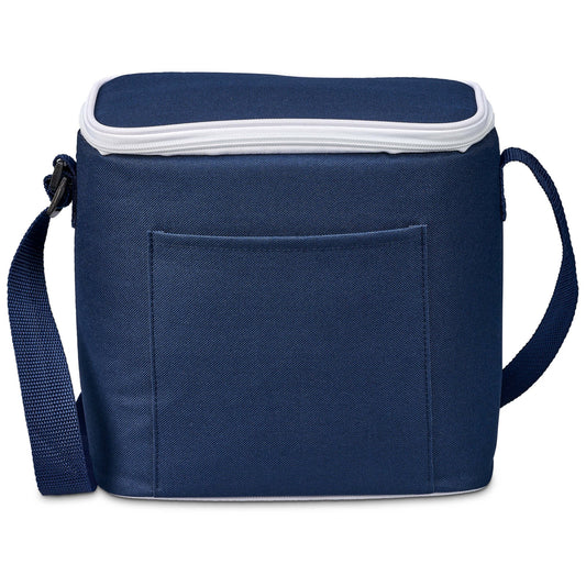 Estonia 12 - Can & Bottle Cooler - Retail Therapy Online