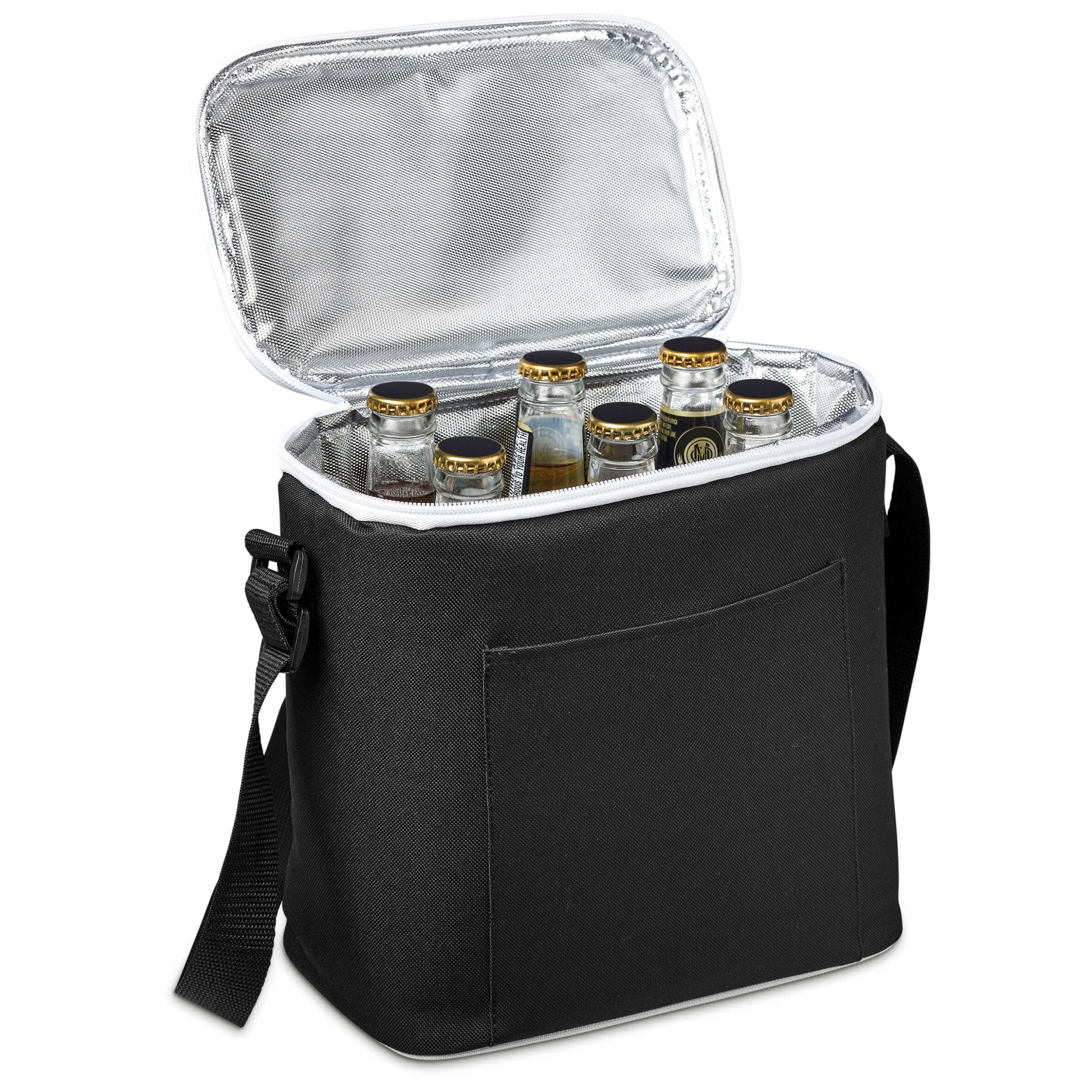 Estonia 12 - Can & Bottle Cooler - Retail Therapy Online