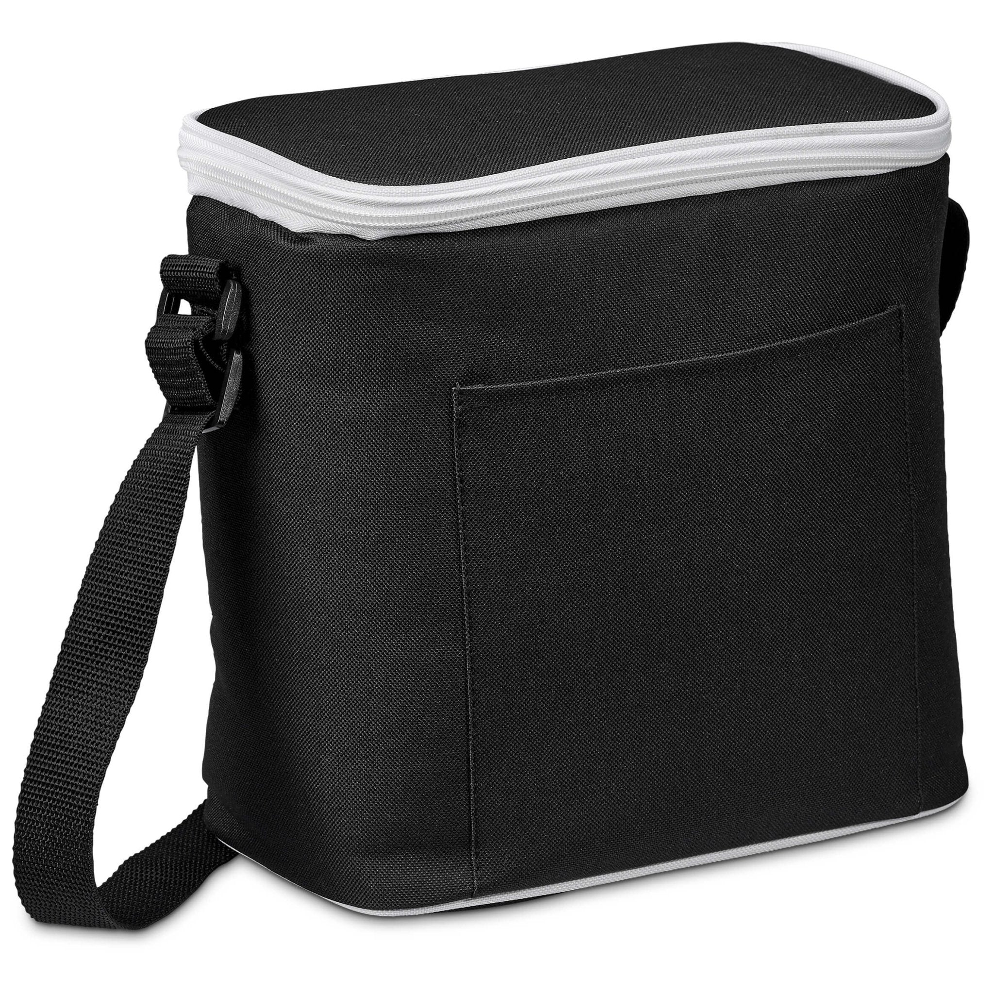 Estonia 12 - Can & Bottle Cooler - Retail Therapy Online