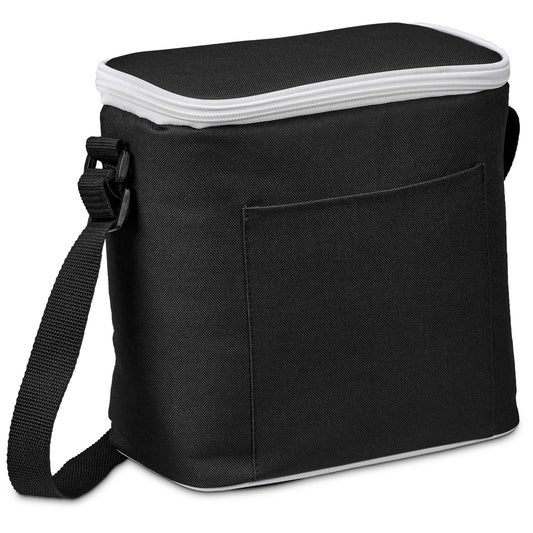 Estonia 12 - Can & Bottle Cooler - Retail Therapy Online