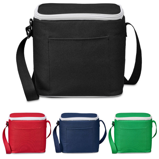 Estonia 12 - Can & Bottle Cooler - Retail Therapy Online