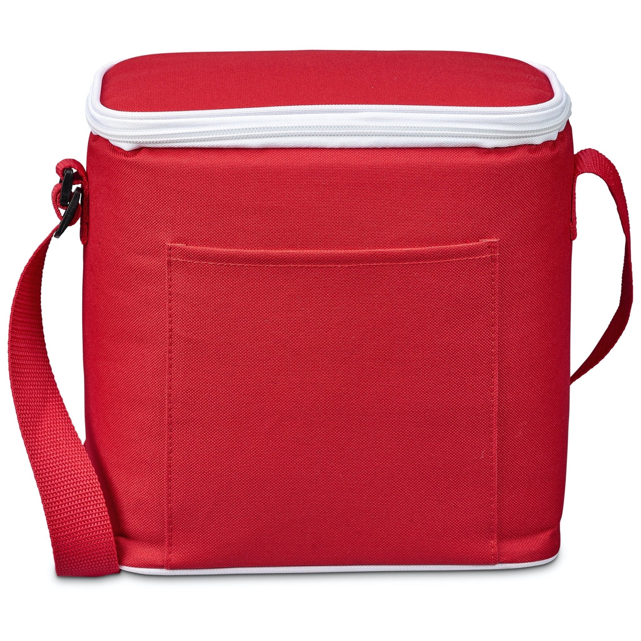 Estonia 12 - Can & Bottle Cooler - Retail Therapy Online