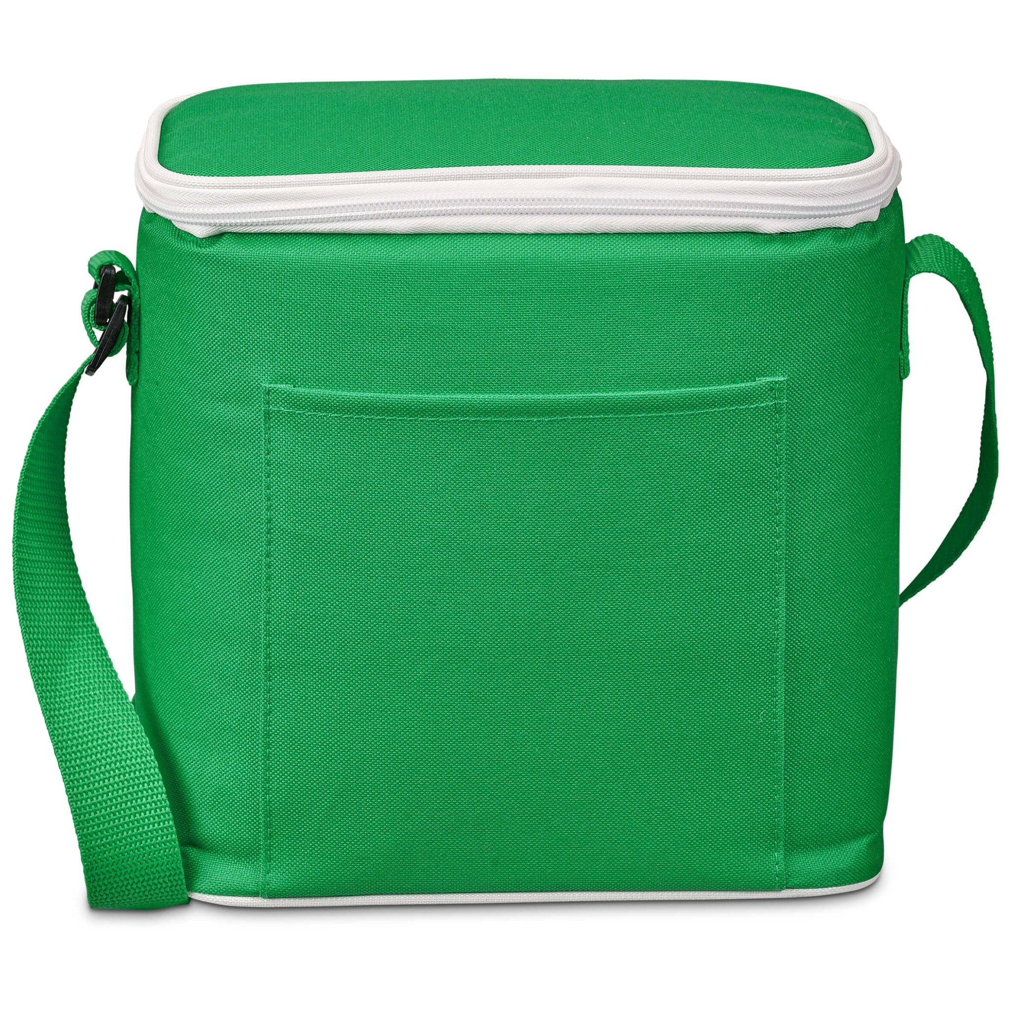 Estonia 12 - Can & Bottle Cooler - Retail Therapy Online