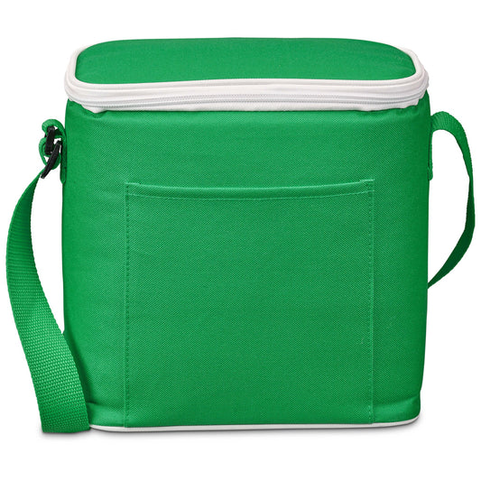 Estonia 12 - Can & Bottle Cooler - Retail Therapy Online