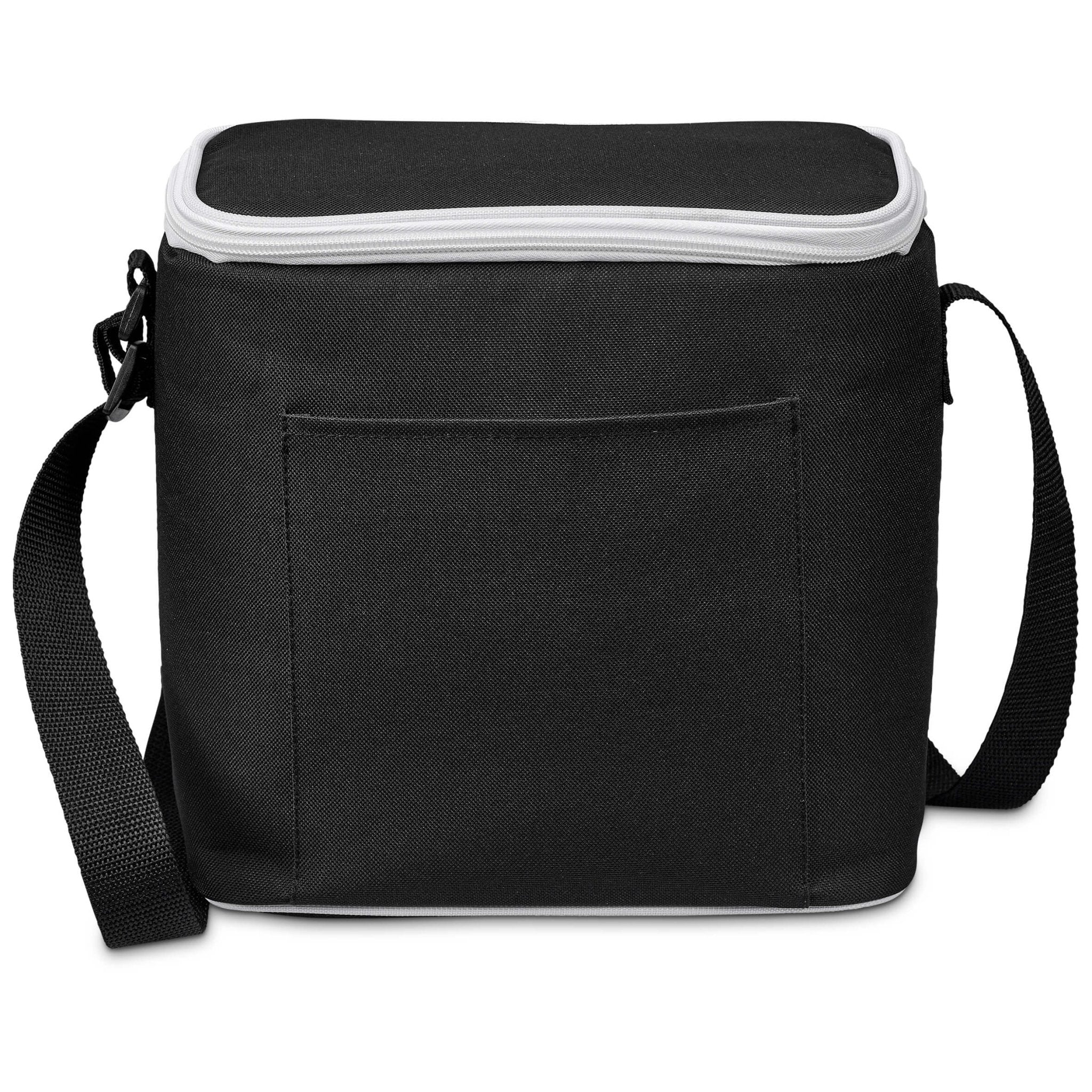 Estonia 12 - Can & Bottle Cooler - Retail Therapy Online