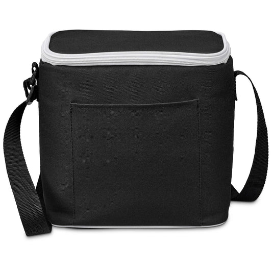 Estonia 12 - Can & Bottle Cooler - Retail Therapy Online