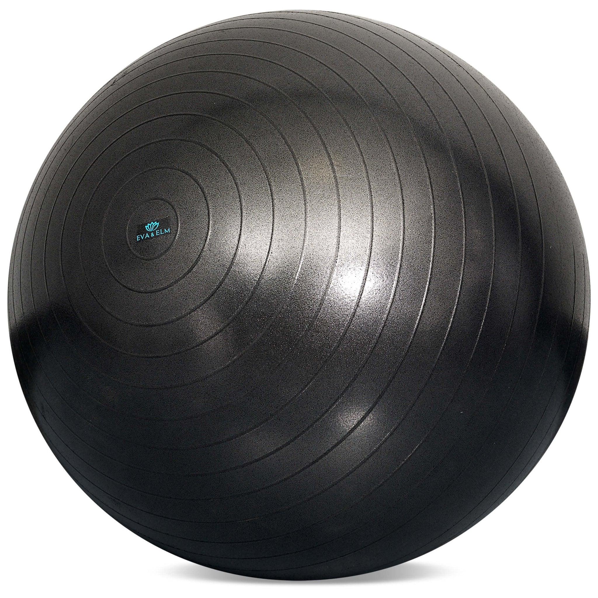 Eva & Elm Comet Anti - Burst Gym Ball - Retail Therapy Online