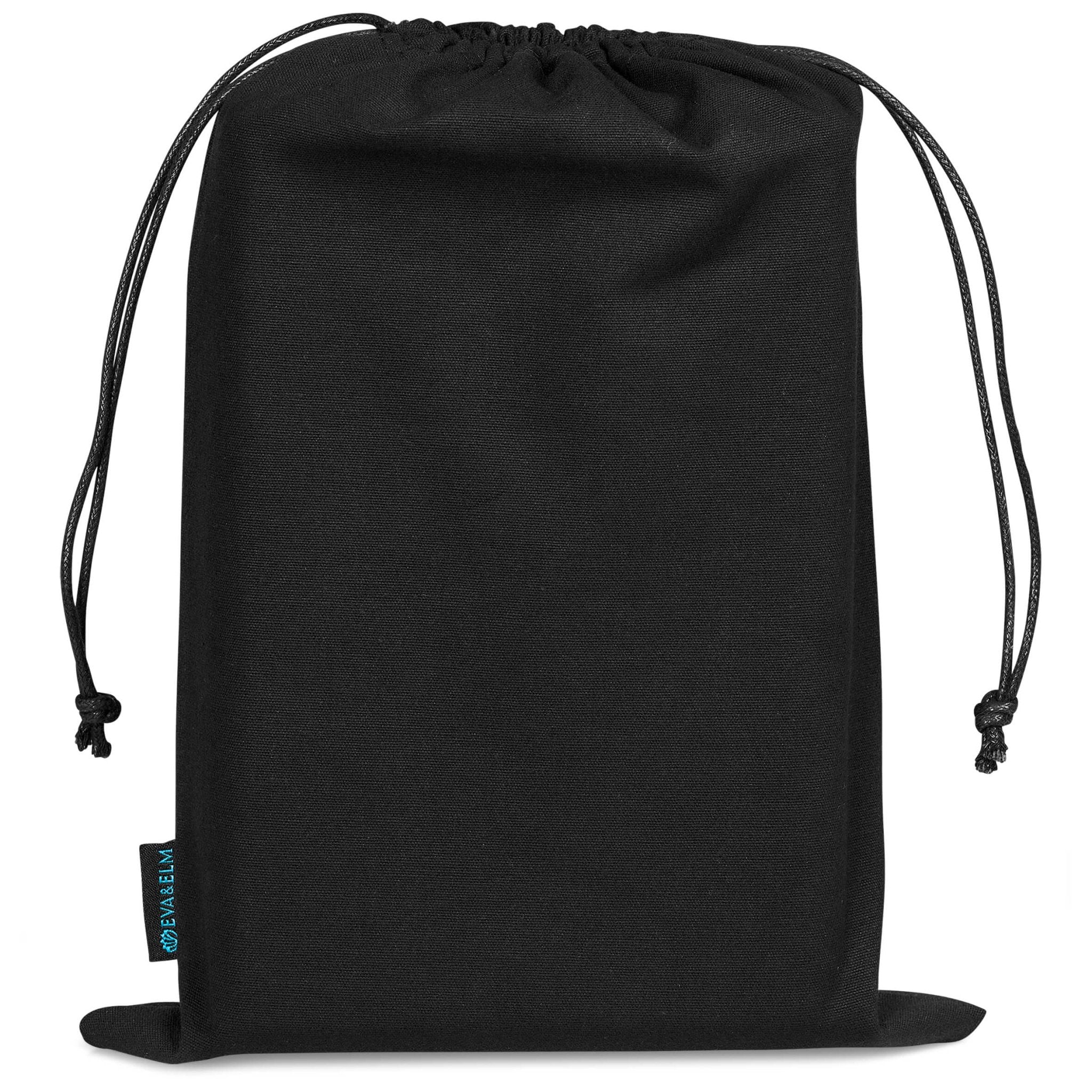Eva & Elm Gravity Yoga Block - Retail Therapy Online