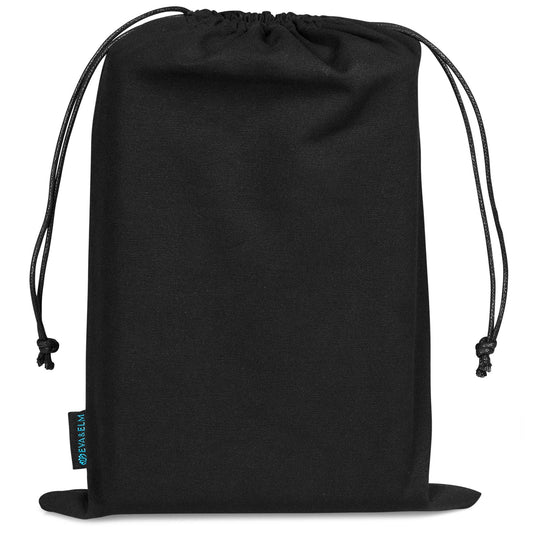 Eva & Elm Gravity Yoga Block - Retail Therapy Online