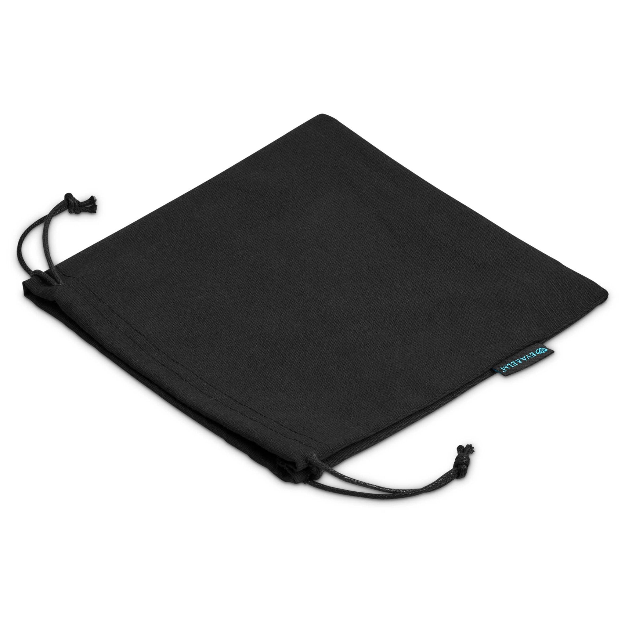 Eva & Elm Interstellar Loop Resistance Bands - Retail Therapy Online
