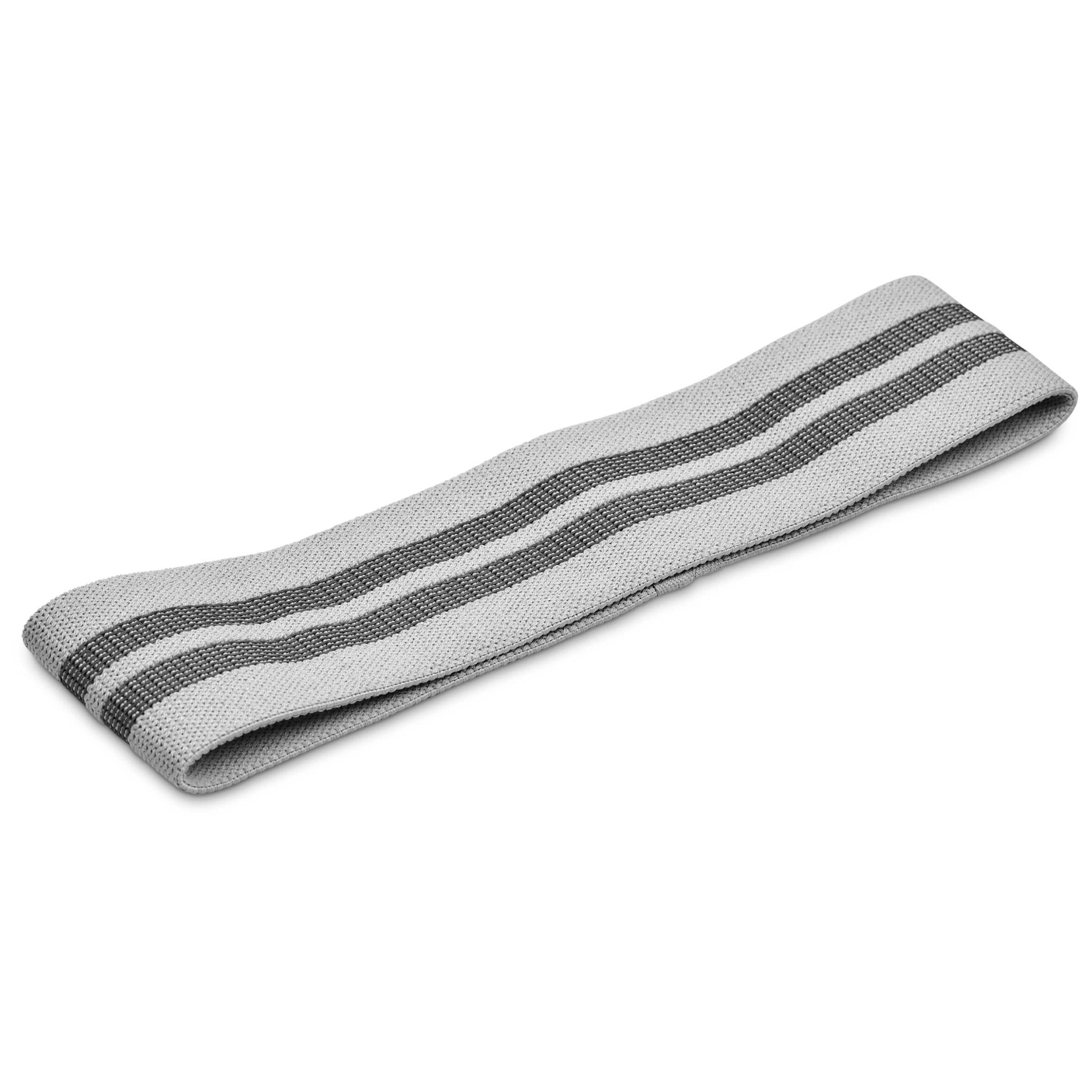 Eva & Elm Interstellar Loop Resistance Bands - Retail Therapy Online