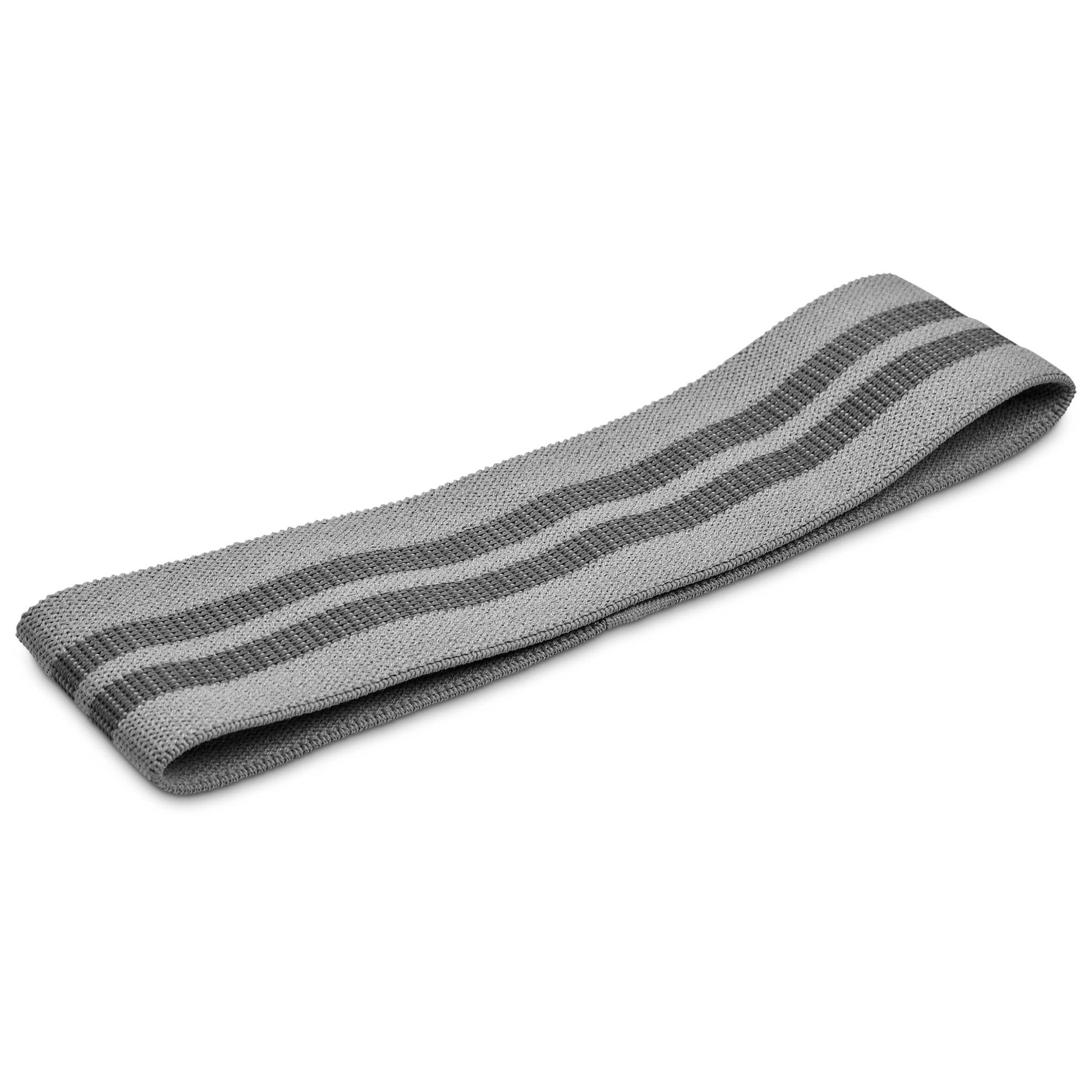 Eva & Elm Interstellar Loop Resistance Bands - Retail Therapy Online