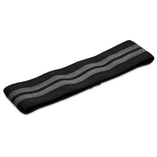 Eva & Elm Interstellar Loop Resistance Bands - Retail Therapy Online