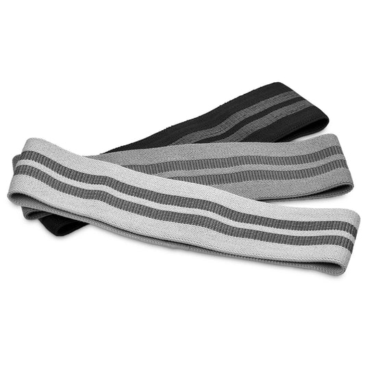 Eva & Elm Interstellar Loop Resistance Bands - Retail Therapy Online