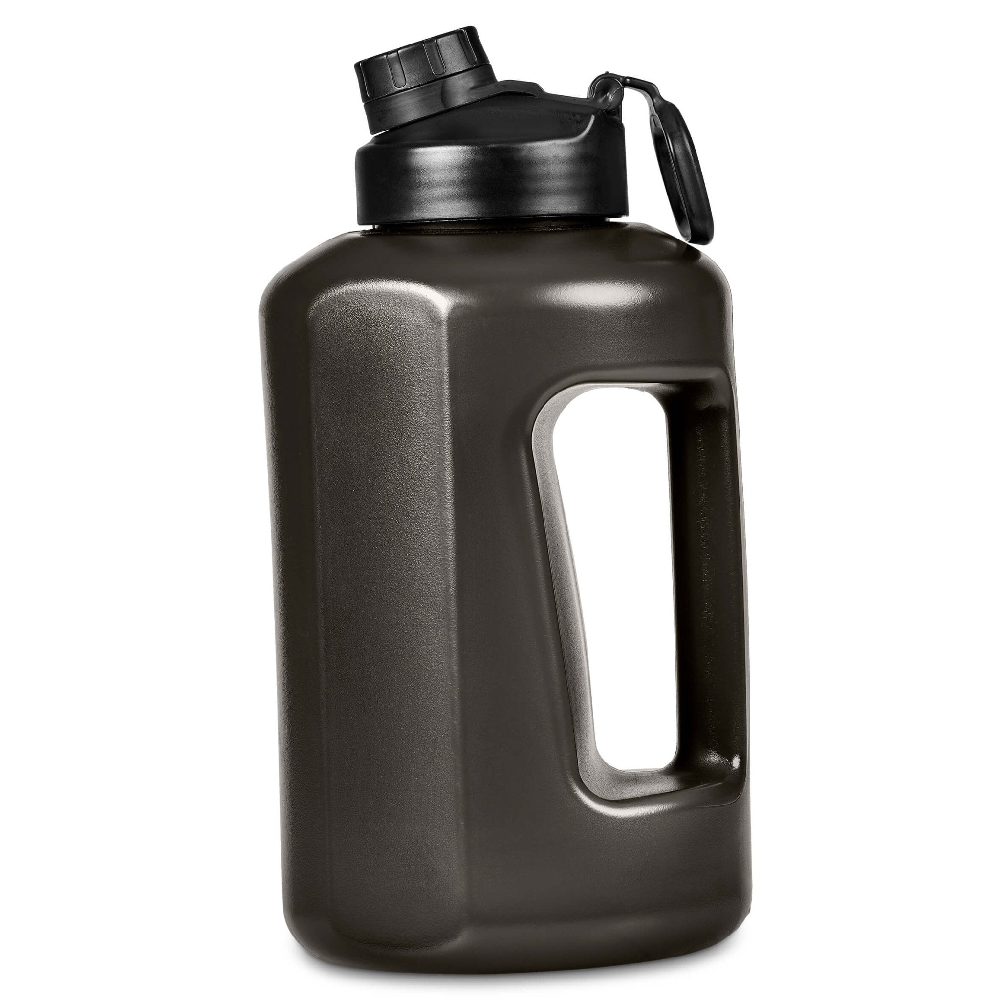 Eva & Elm Jupiter Water Bottle - 1500ml - Retail Therapy Online