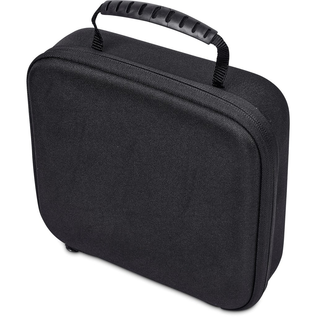 Eva & Elm Maringa Massage Gun - Retail Therapy Online