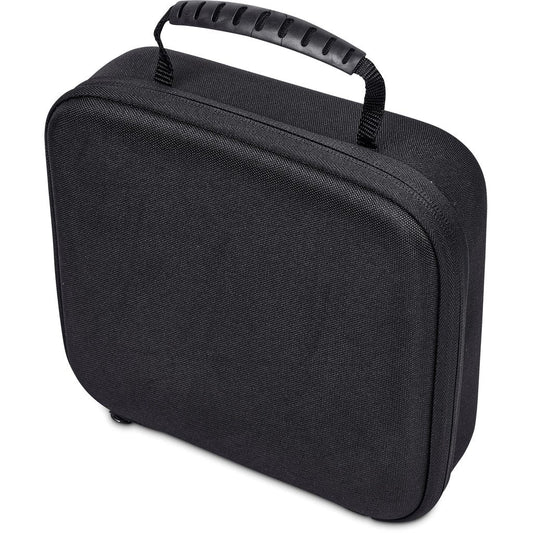 Eva & Elm Maringa Massage Gun - Retail Therapy Online