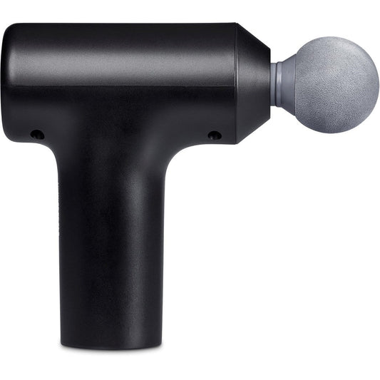 Eva & Elm Maringa Massage Gun - Retail Therapy Online