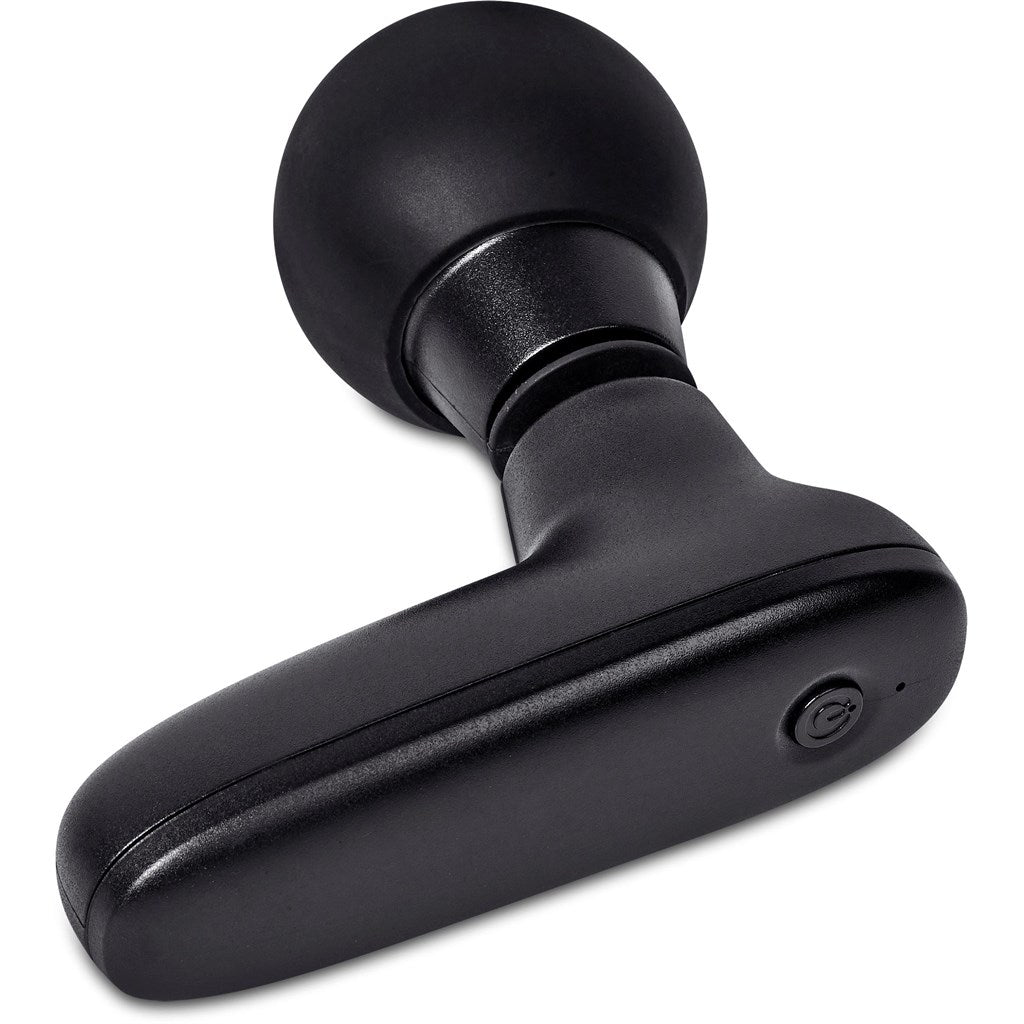 Eva & Elm Mini Massage Device - Retail Therapy Online