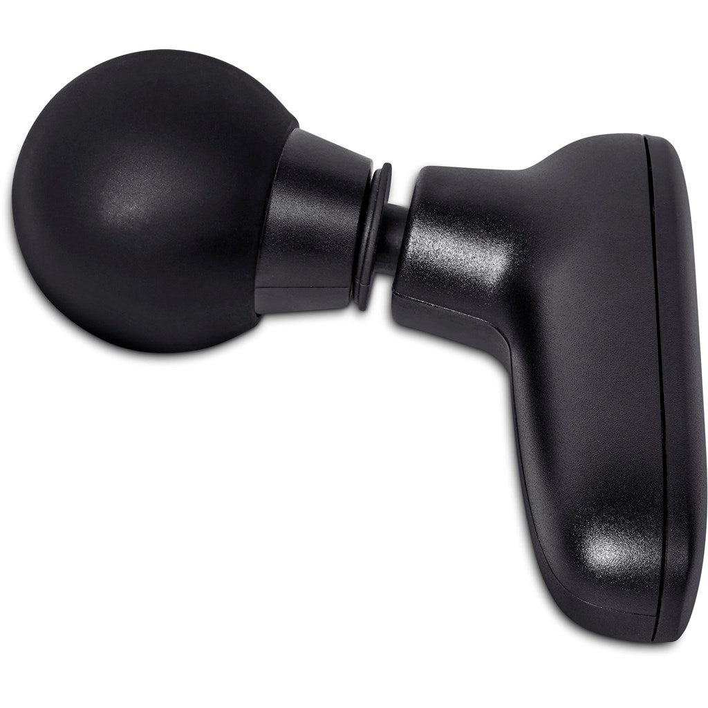 Eva & Elm Mini Massage Device - Retail Therapy Online