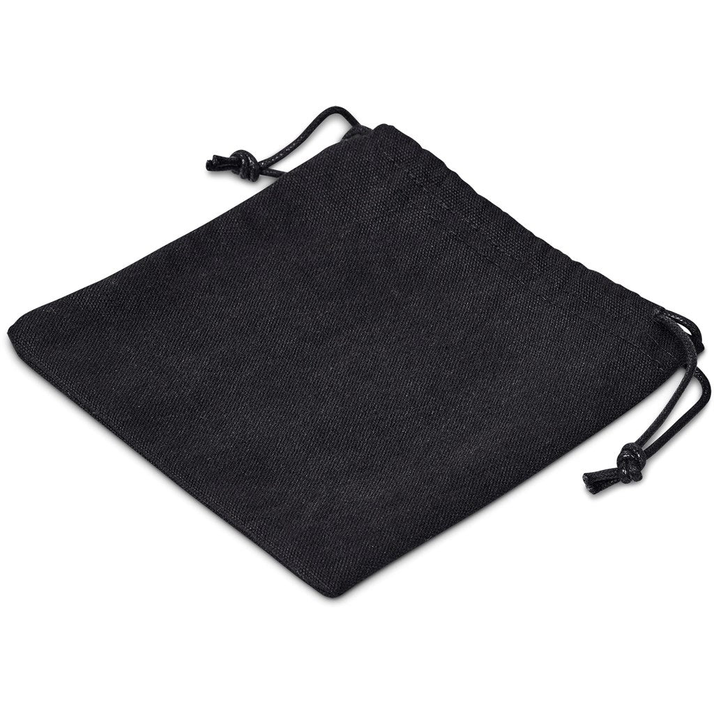 Eva & Elm Mini Massage Device - Retail Therapy Online