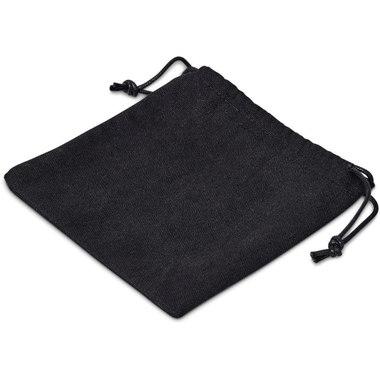 Eva & Elm Mini Massage Device - Retail Therapy Online
