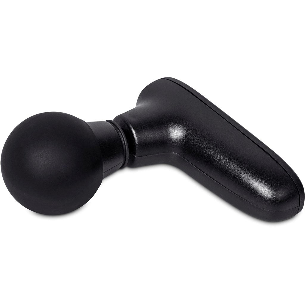 Eva & Elm Mini Massage Device - Retail Therapy Online