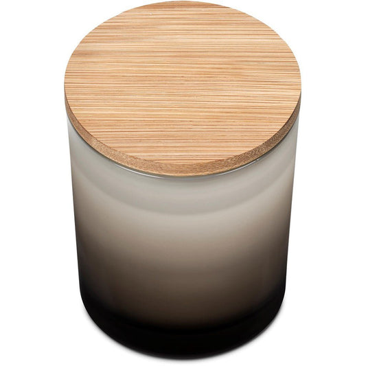 Eva & Elm Ombre Scented Candle - Retail Therapy Online