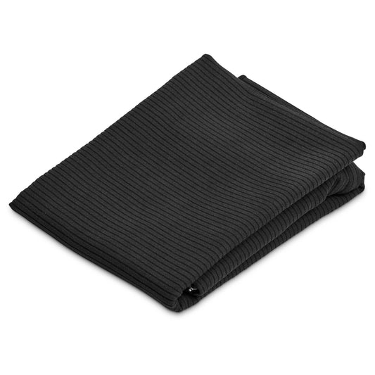 Eva & Elm Spectra Microfibre Gym Towel - Retail Therapy Online