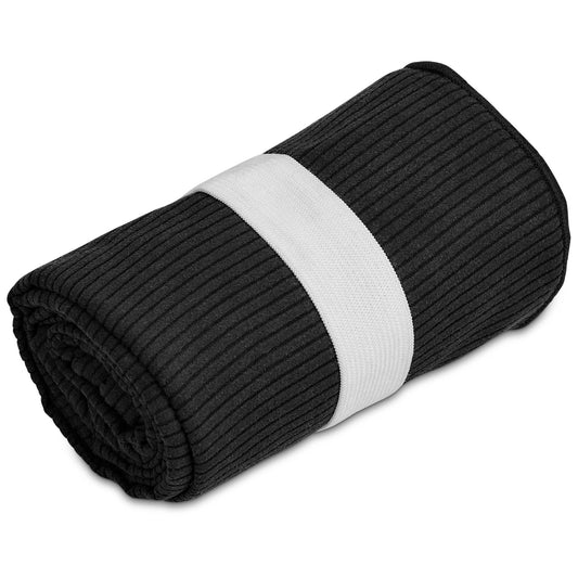 Eva & Elm Spectra Microfibre Gym Towel - Retail Therapy Online