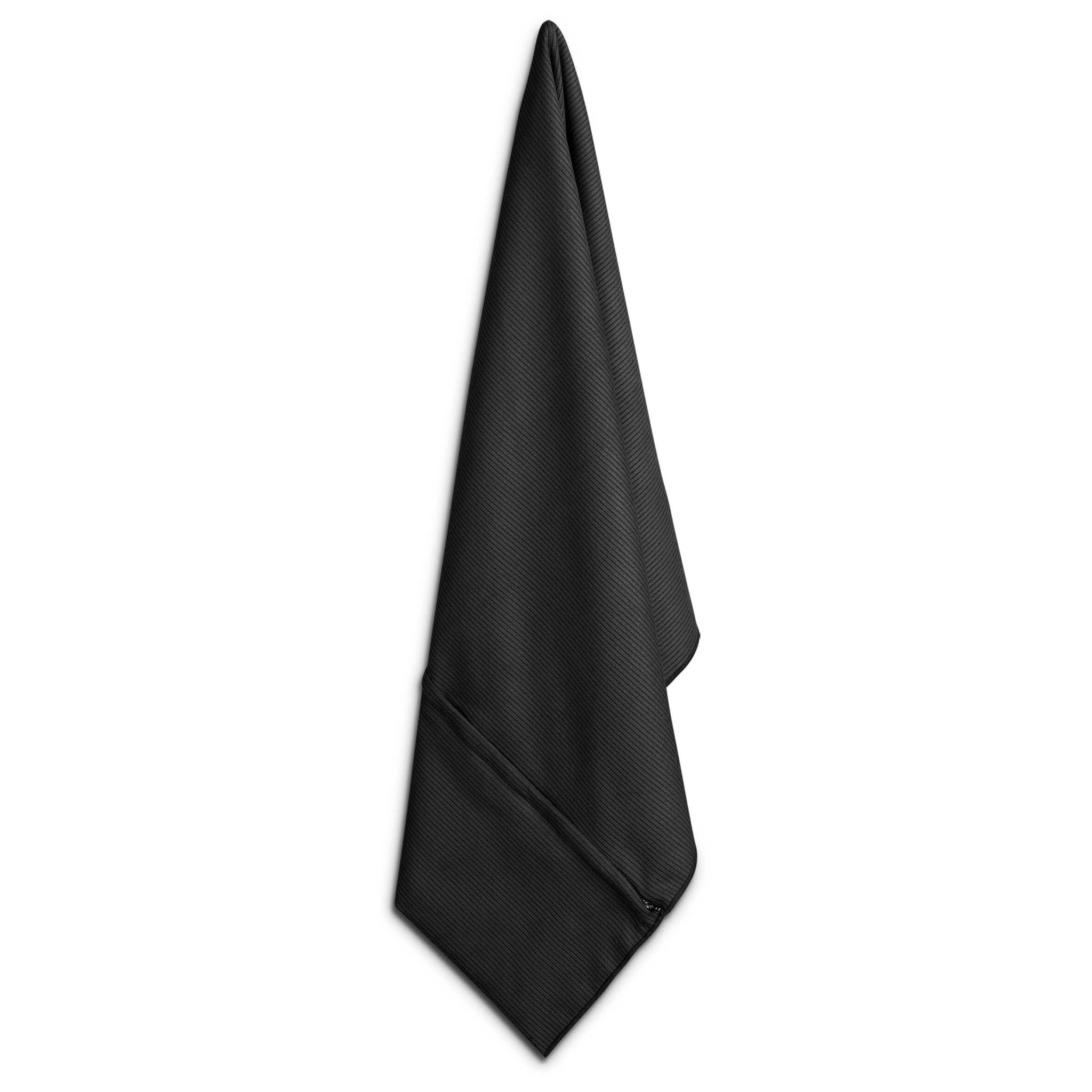 Eva & Elm Spectra Microfibre Gym Towel - Retail Therapy Online