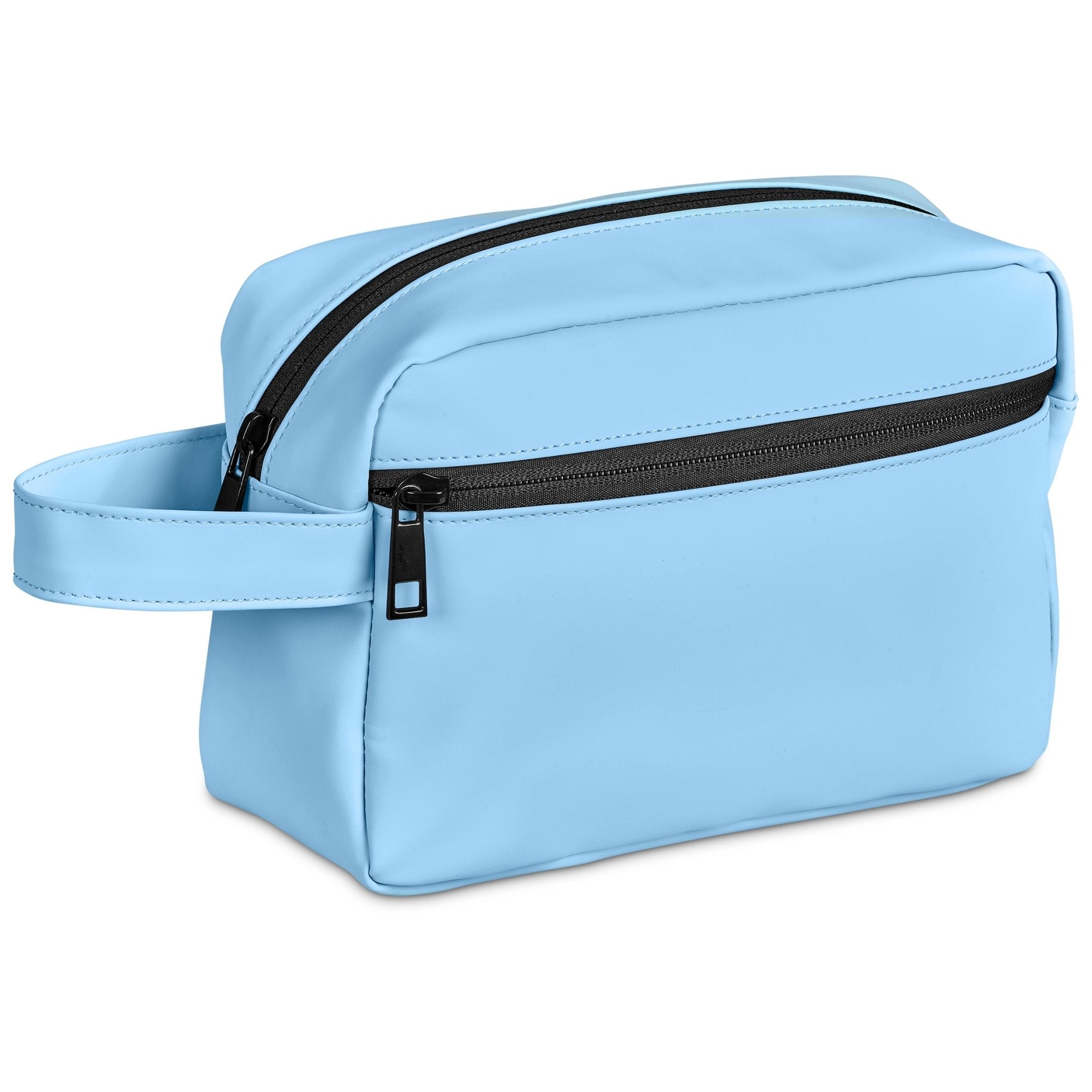 Everdri Water - Resistant Toiletry Bag - Retail Therapy Online