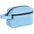 Everdri Water - Resistant Toiletry Bag - Retail Therapy Online