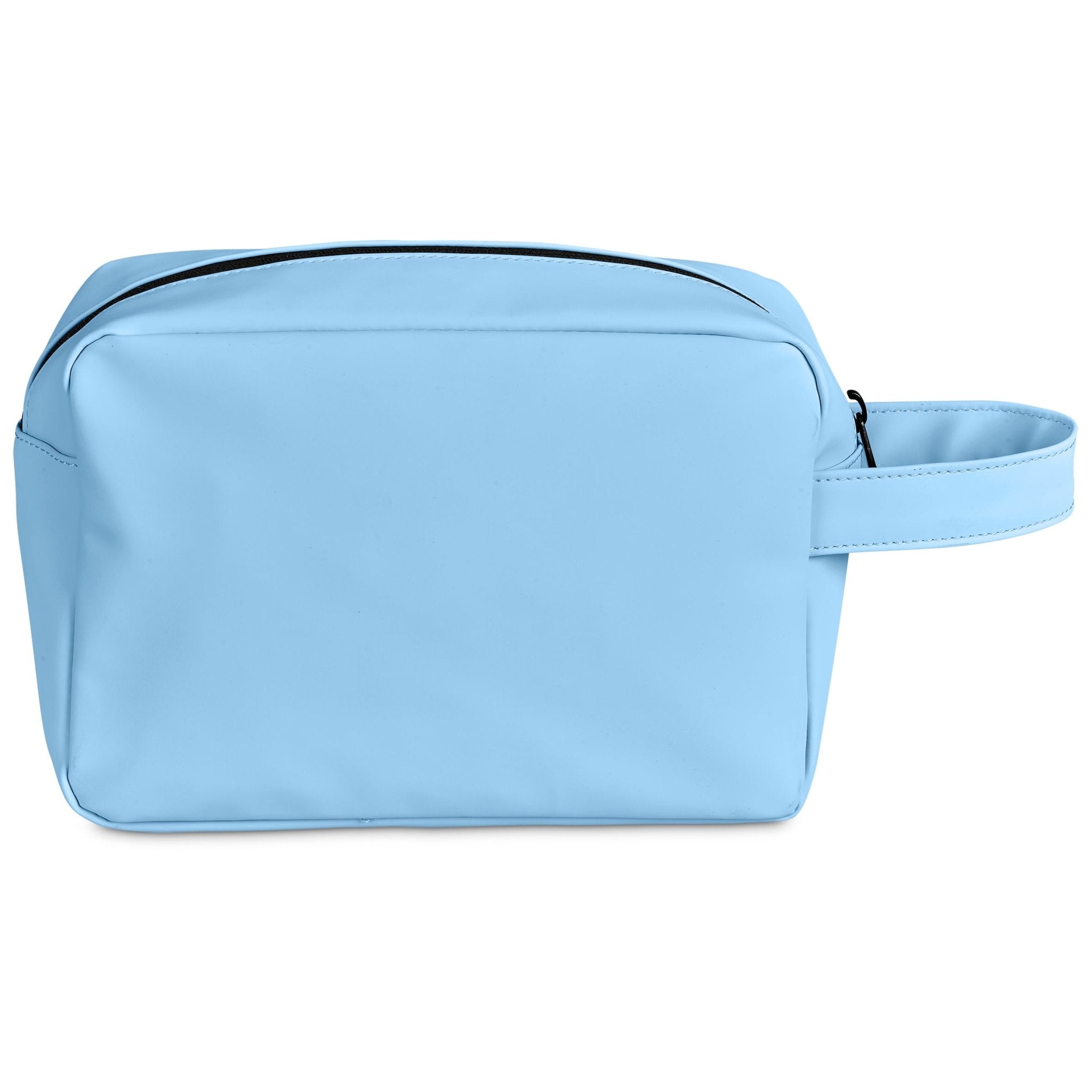 Everdri Water - Resistant Toiletry Bag - Retail Therapy Online