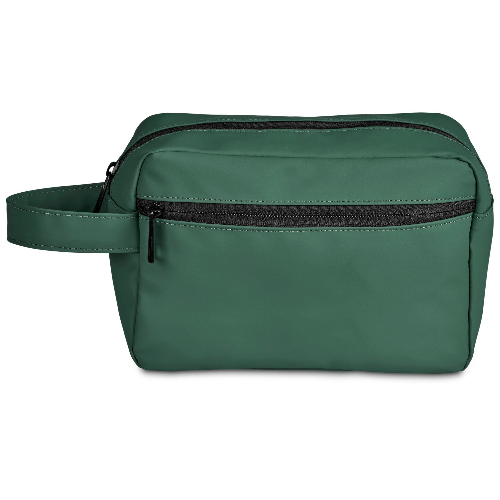 Everdri Water - Resistant Toiletry Bag - Retail Therapy Online
