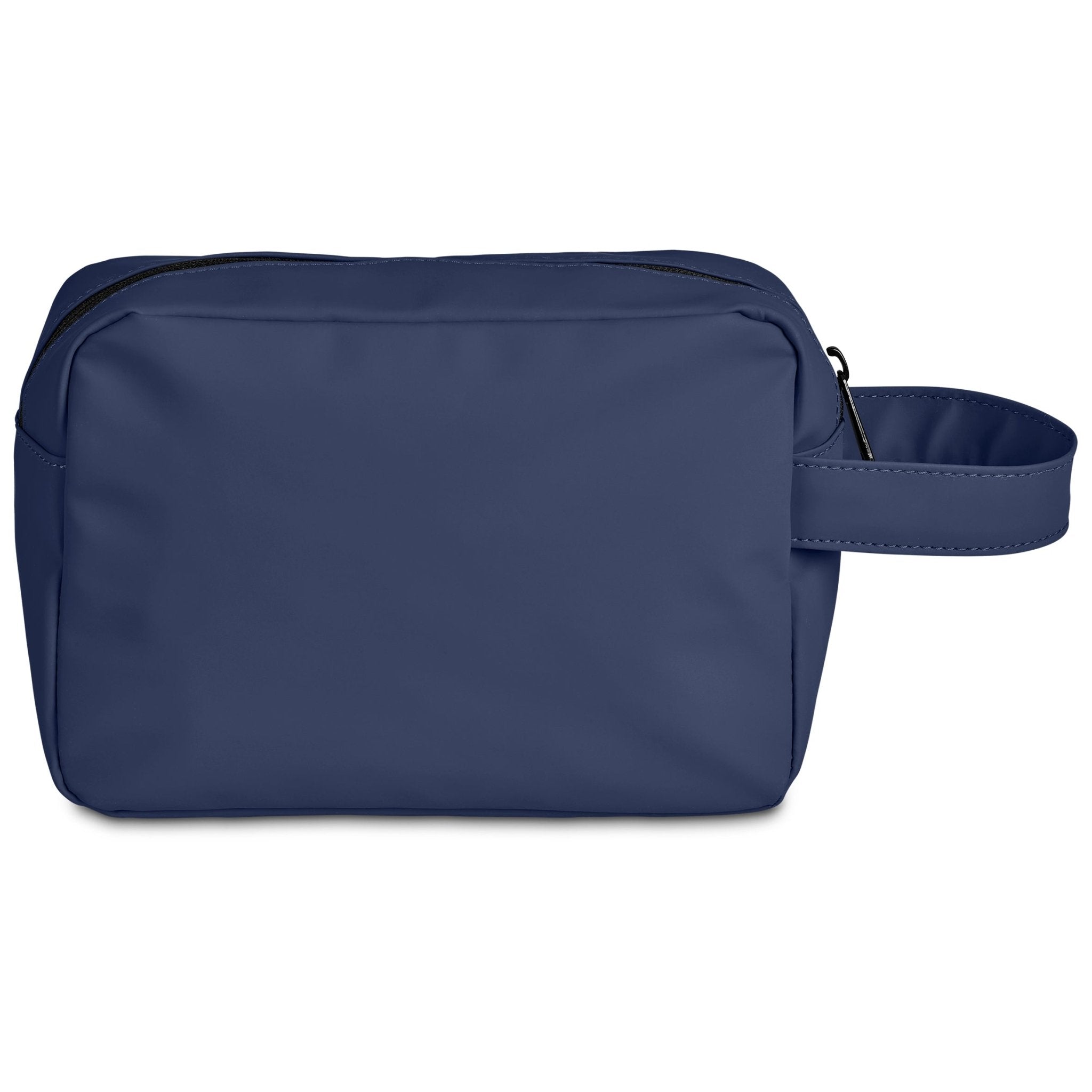 Everdri Water - Resistant Toiletry Bag - Retail Therapy Online