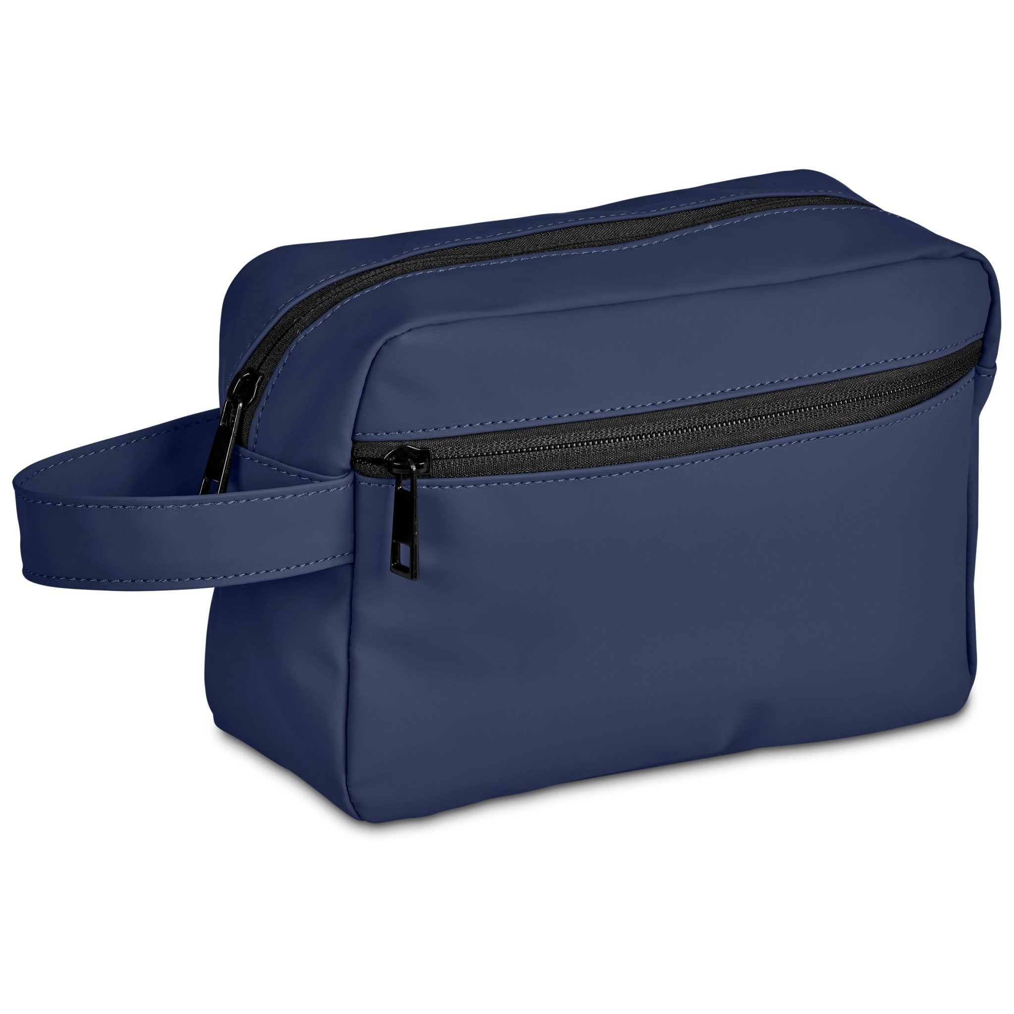 Everdri Water - Resistant Toiletry Bag - Retail Therapy Online