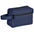 Everdri Water - Resistant Toiletry Bag - Retail Therapy Online