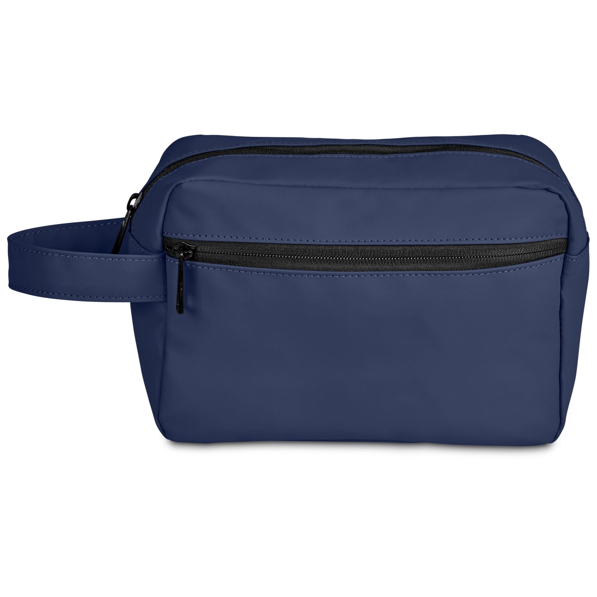 Everdri Water - Resistant Toiletry Bag - Retail Therapy Online