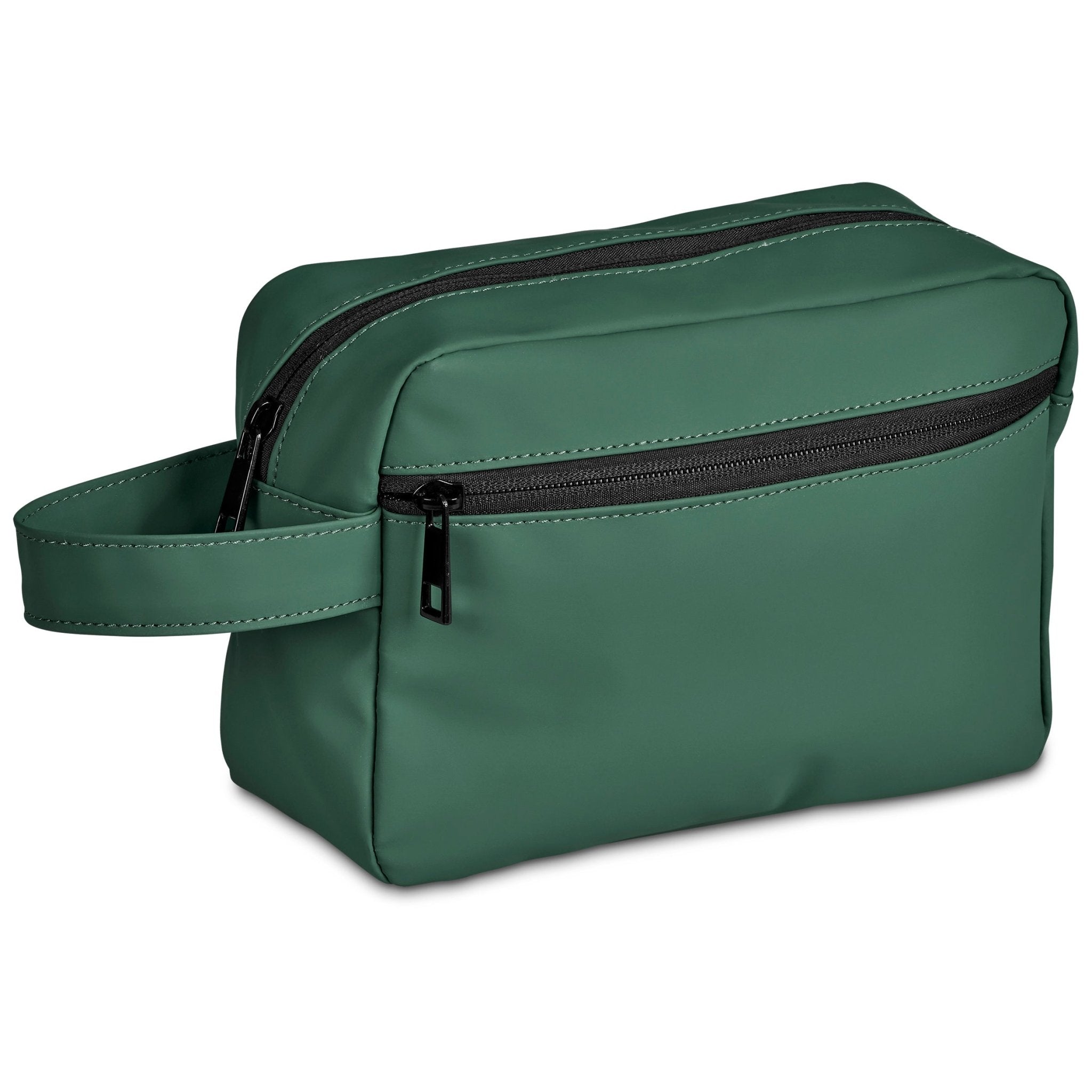 Everdri Water - Resistant Toiletry Bag - Retail Therapy Online