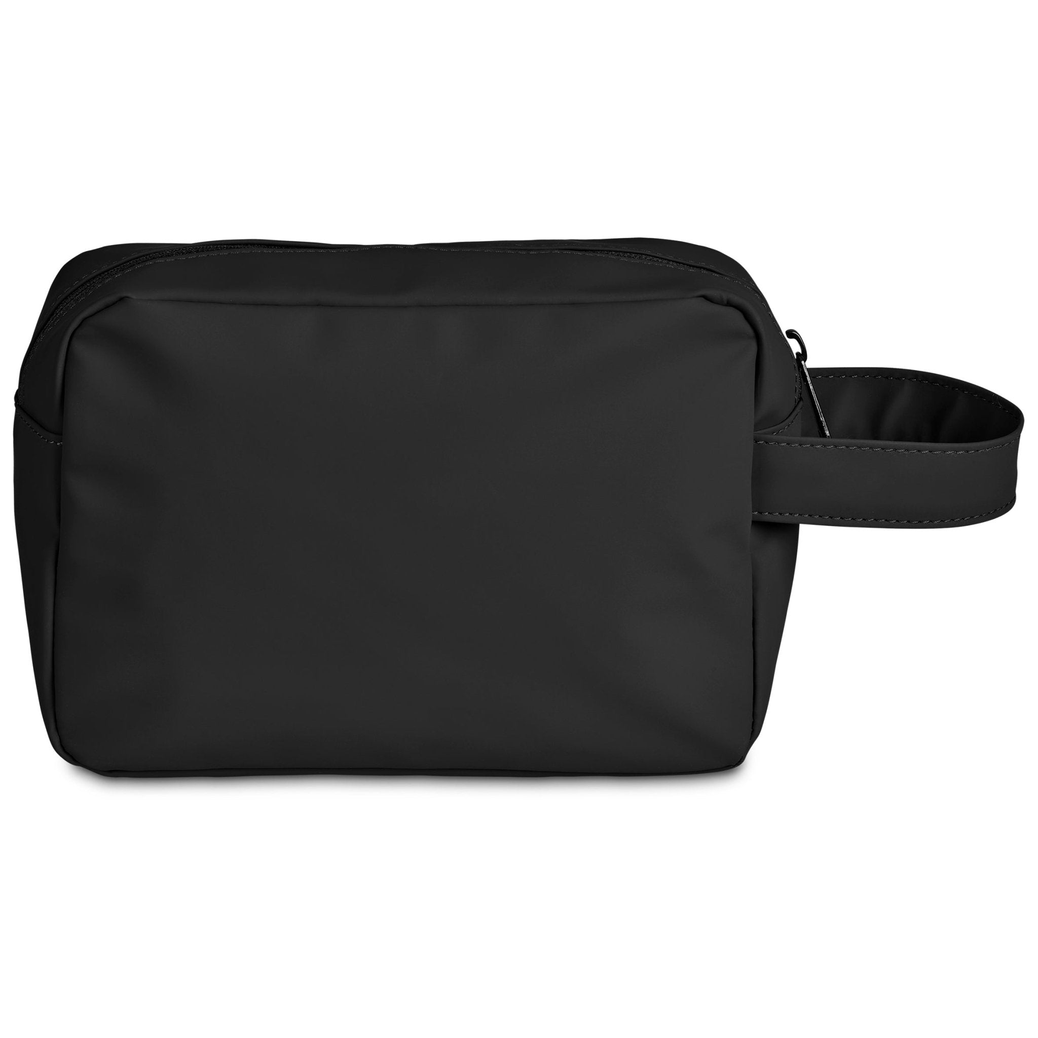 Everdri Water - Resistant Toiletry Bag - Retail Therapy Online