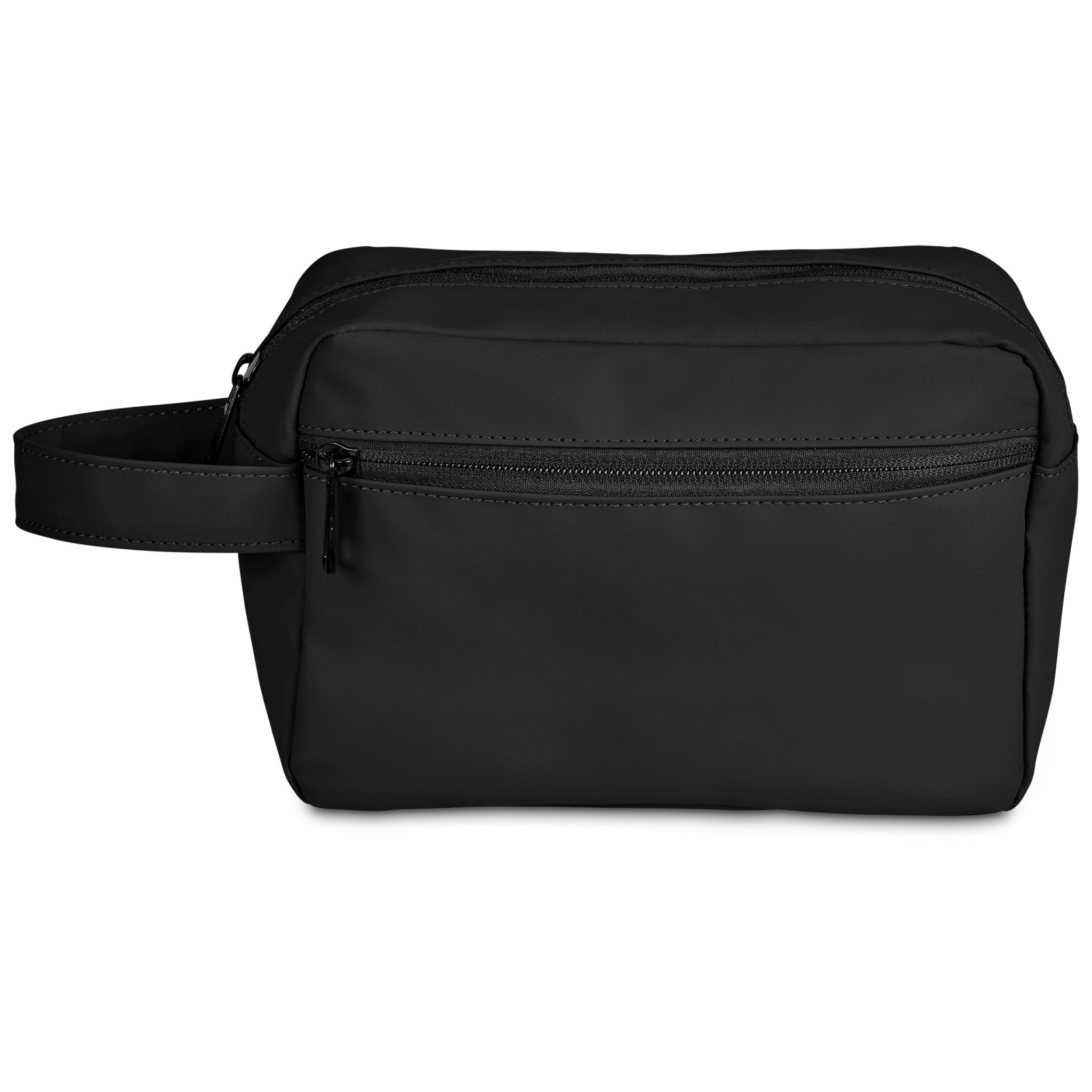 Everdri Water - Resistant Toiletry Bag - Retail Therapy Online
