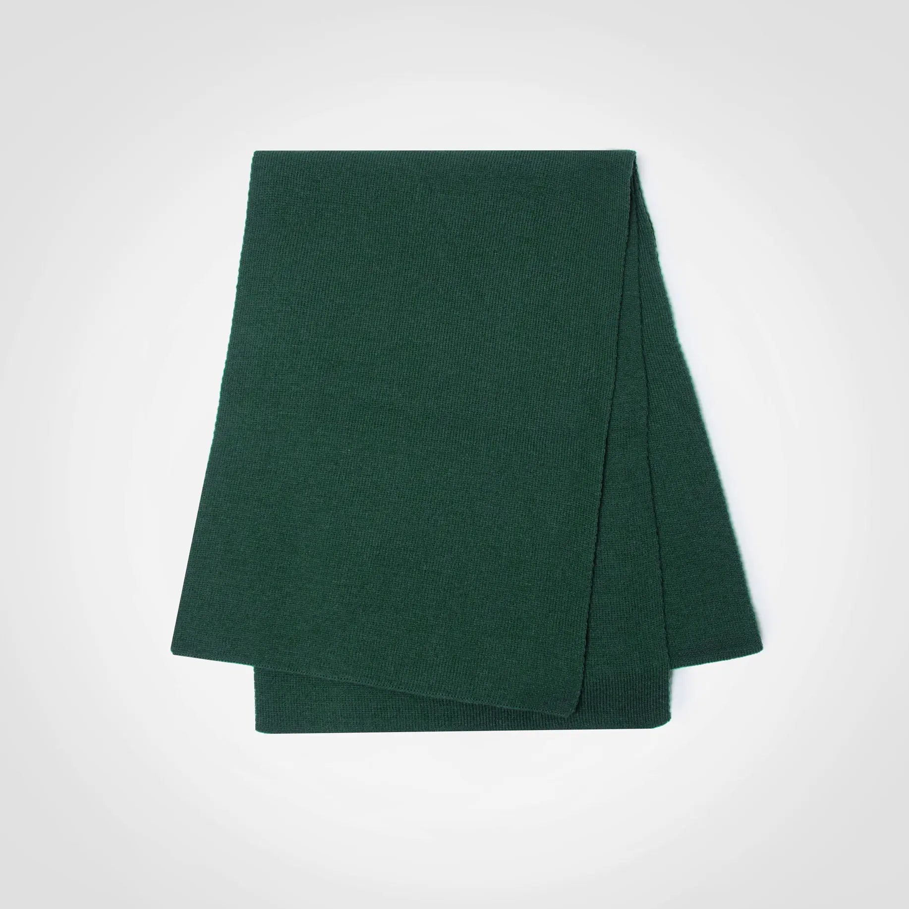 Everest Acrylic Scarf - Retail Therapy Online