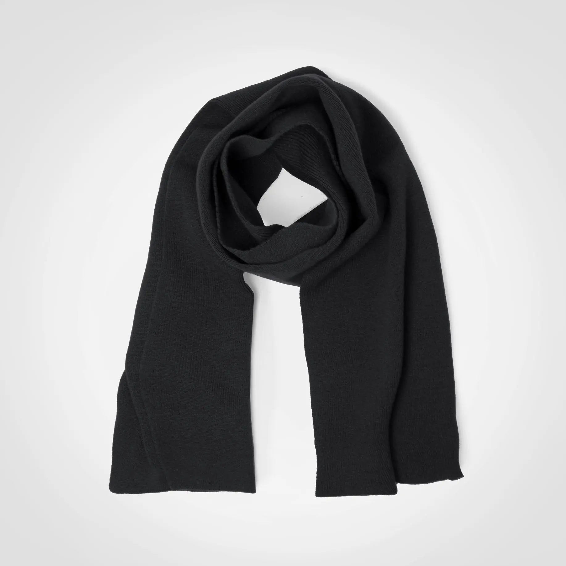 Everest Acrylic Scarf - Retail Therapy Online
