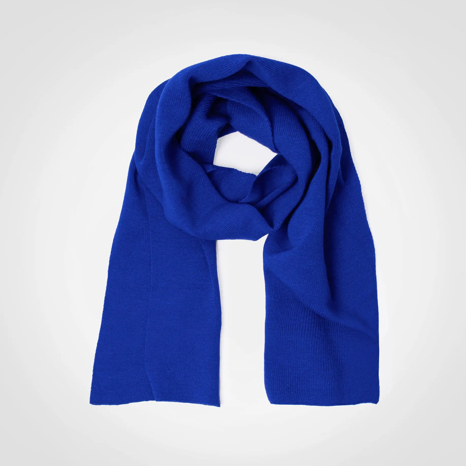 Everest Acrylic Scarf - Retail Therapy Online