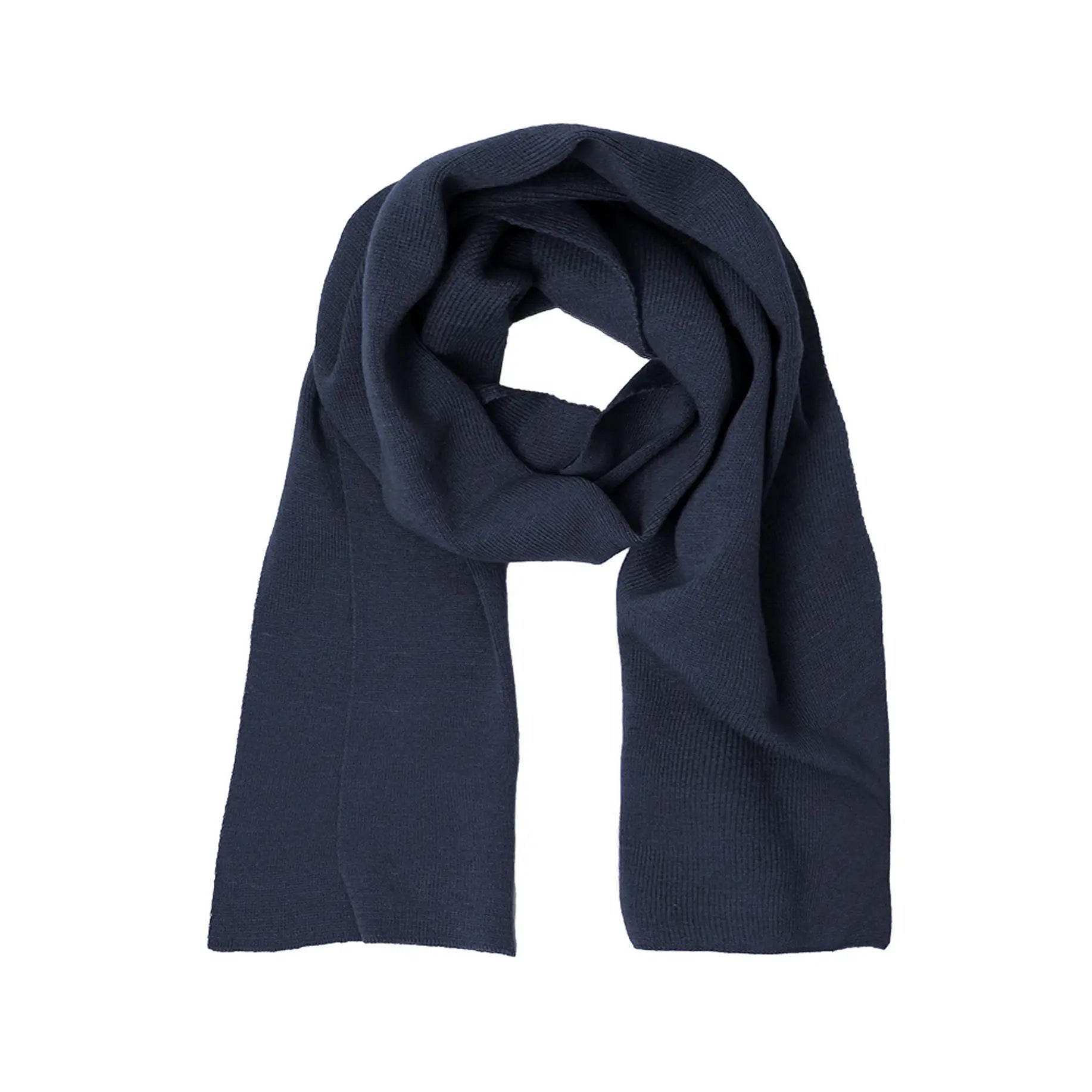 Everest Acrylic Scarf - Retail Therapy Online