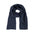 Everest Acrylic Scarf - Retail Therapy Online